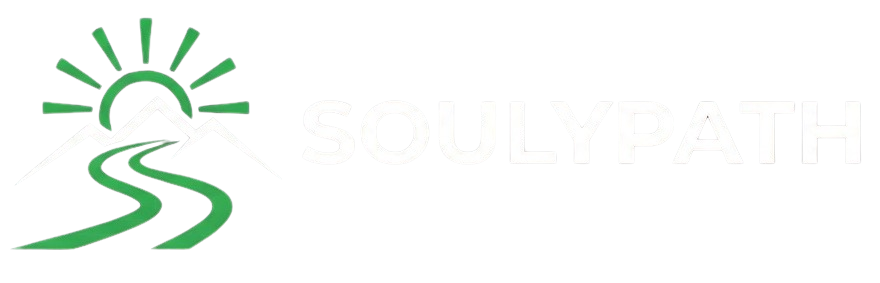 Soulypath