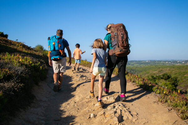 Family Fun Package